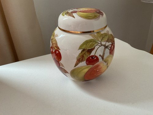 Vintage masons ironstone - vintage,