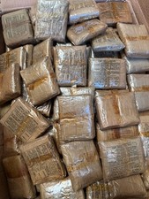 Original New Old Stock WW2