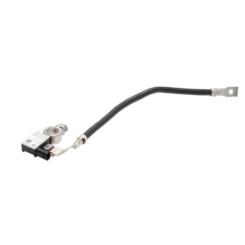 Hella 6pk012 835 911 - 6pk012, sensor
