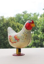 Wyandotte Toys - Susie the