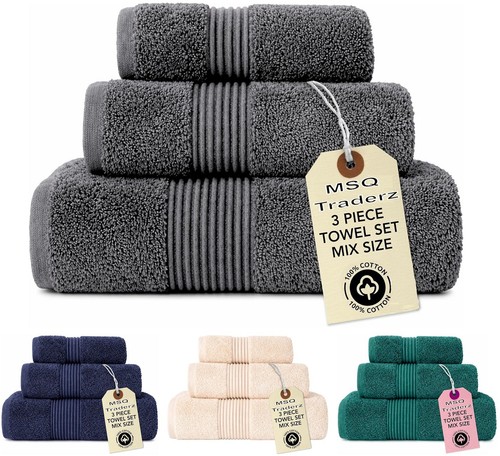 100 egyptian cotton luxury - 100%,