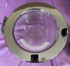 Miele washing machine w754 - washing,
