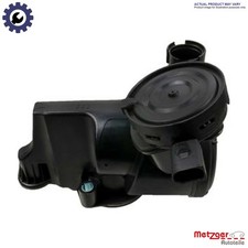 OIL SEPARATOR CRANKCASE