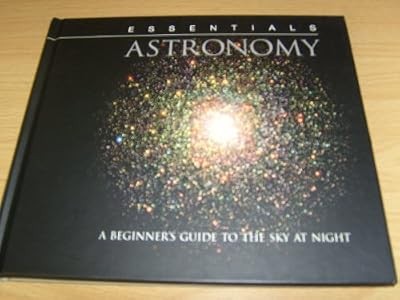 Essentials astronomy - essentials:,