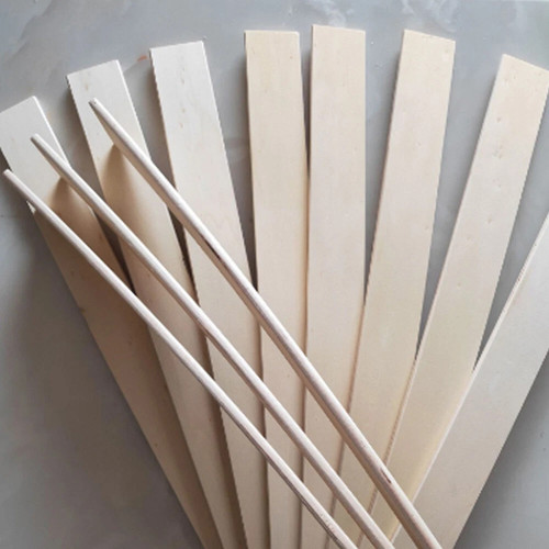 10pcs 68cm 76cm - 10pcs, length