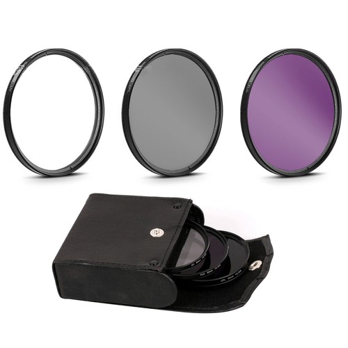 49mm 77mm uv cpl - in, uv+cpl+fld
