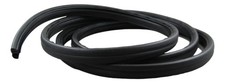Original BMW E36 316i gasket