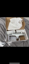 Bristan lever Thermostatic