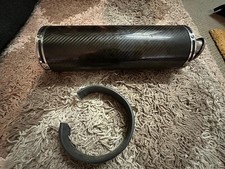 2000 Suzuki GSX-R 750 SRAD