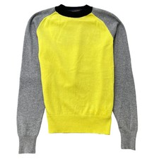 Louis Vuitton Men's Paris Logo