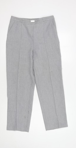 Honor millburn women grey - women's,