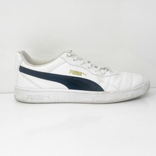 Puma Mens Astro Kick SL