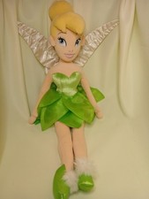 DisneyParks Original 21"