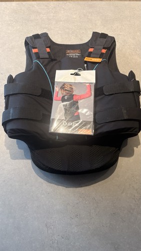 Airowear junior outlyne - junior,