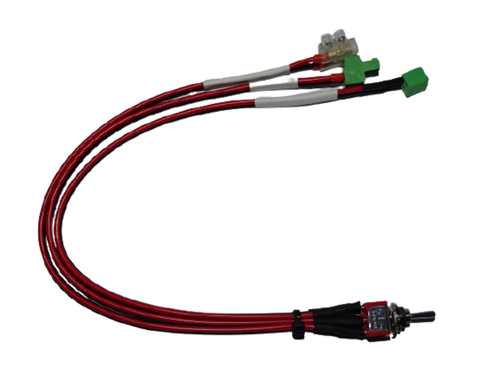 Nce power cab - nce,
