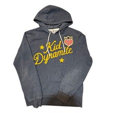 Roots of Fight Mike Tyson