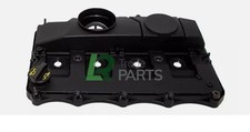 FITS DEFENDER 2.4 TDCI