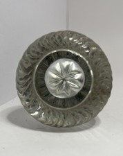 Corbin swirled glass - corbin,