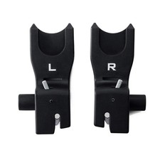 Jane Universal Car Seat Adapters