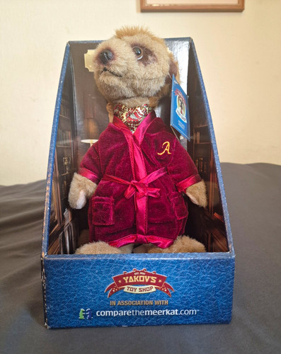 Yakov toy shop compare the - compare,