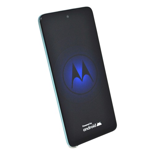 Motorola moto g62 - moto,