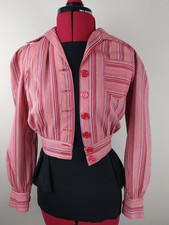 Freddies Of Pinewood Red