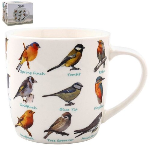 Breeds birds bird fine - breeds,