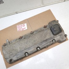 Genuine BMW E36 E46 M43 Rocker