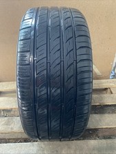 225/40 ZR18 92W XL - Rapid P609 - DoT3624 | 6.3mm Tread