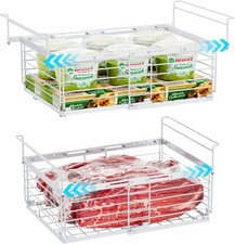 Ispecle chest freezer - ispecle,