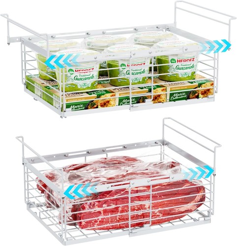 Ispecle chest freezer - chest,