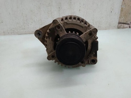 Toyota land cruiser 120 - land,