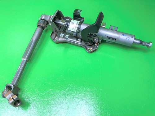 Fiat ducato boxer - fiat, relay