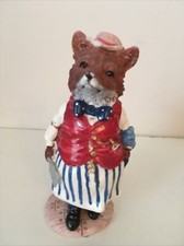 Tales of honeysuckle hill