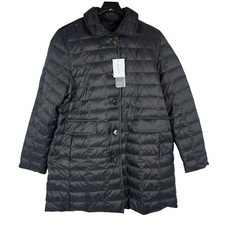NEW Jones New York Quilted