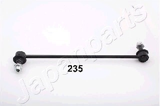 Japanparts 235 sway - si-235,