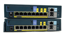 Cisco ASA 5505 Adaptive