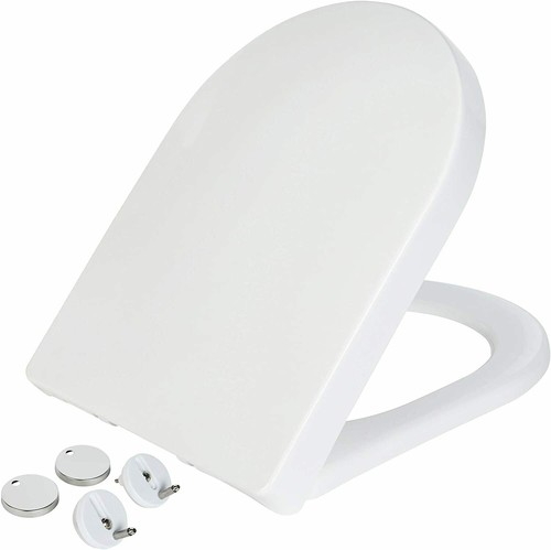 Luxury shape heavy duty - luxury,