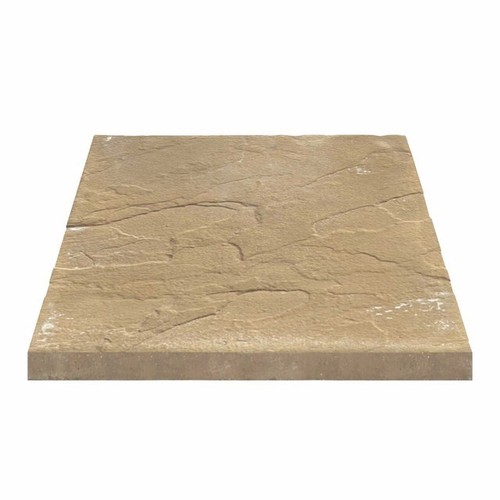 450mm 32mm buff - x,