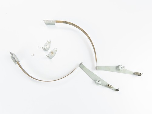 Tascam atr60 brake band - atr60*,