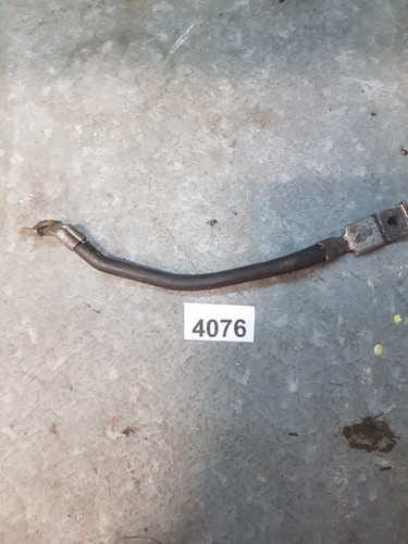 Honda cbr 1000 1991 - 1000,