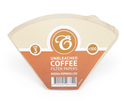 100 size 102 coffee - size,