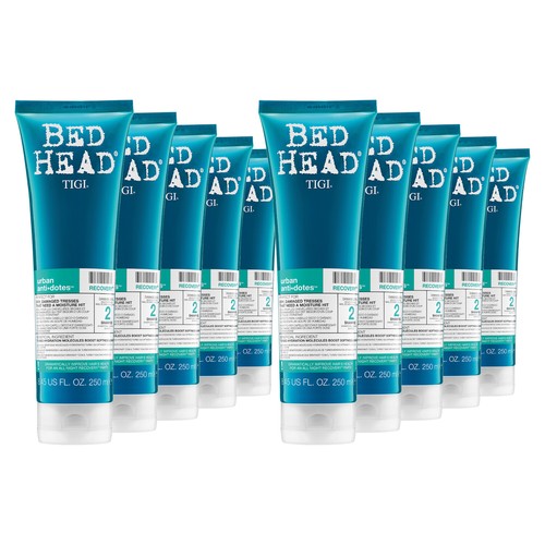 Tigi bed head recovery - tigi,