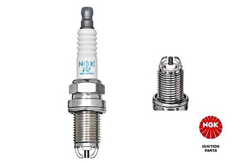 Spark plug ngk - plug, fits