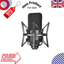 TLM-103 XLR Studio Set