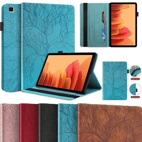 For samsung galaxy - for,