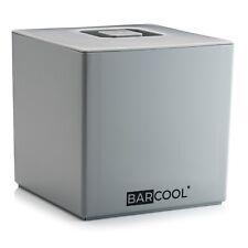 Barcool 4L Ice Bucket with Lid