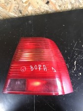 Rear Right Side Light 1J5945096Q For Vw Bora 2002 Year