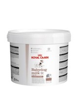 Royal Canin Puppy Milk 400g