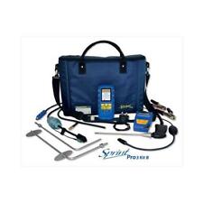 Sprint Pro 3 Flue Gas Analyser Kit B